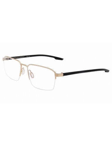 Porsche Design P8763 Eyeglasses à prix réduit toute l'année