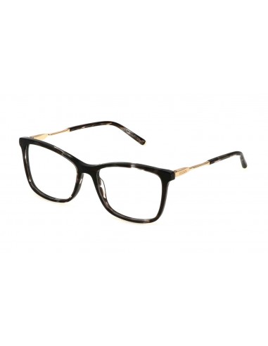 Escada VESE08 Eyeglasses Comparez plus de prix