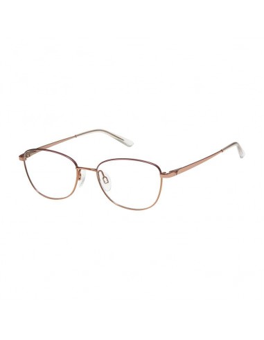 Charmant Pure Titanium TI29236 Eyeglasses les ligaments