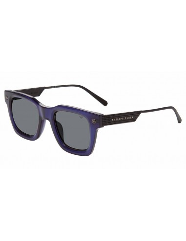 Philipp Plein SPP105M Sunglasses acheter