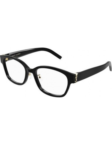 Saint Laurent SL M33/J Eyeglasses livraison gratuite