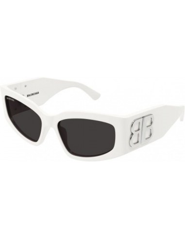 Balenciaga BB0321S Sunglasses Livraison rapide