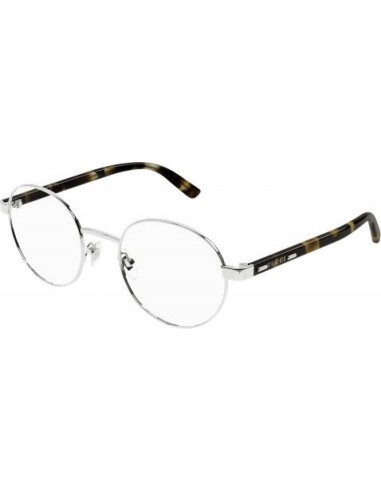 Gucci GG1585O Eyeglasses Paris Déstockage Promo