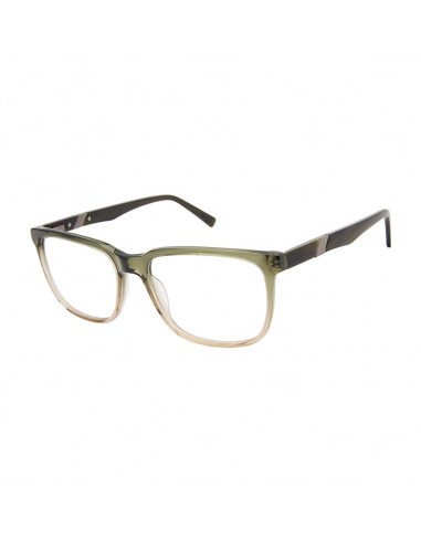 Isaac Mizrahi NY IM36002 Eyeglasses Par le système avancé 