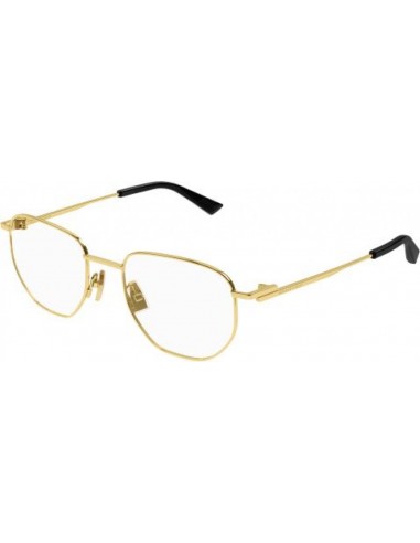 Bottega Veneta BV1301O Eyeglasses ouvre sa boutique