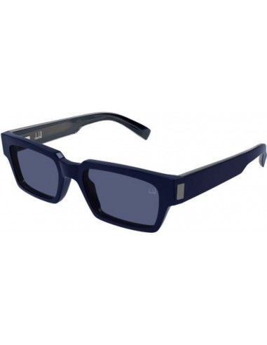 Dunhill DU0079S Sunglasses pas chere