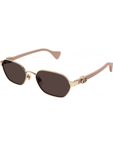 Gucci GG1593S Sunglasses suggérées chez