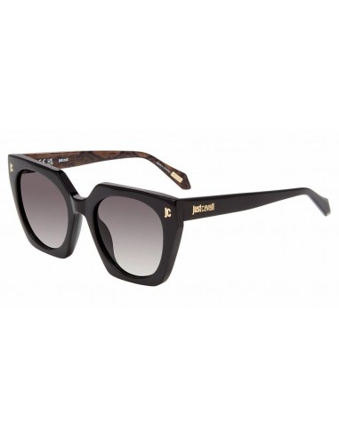 Just Cavalli SJC088 Sunglasses en ligne des produits 