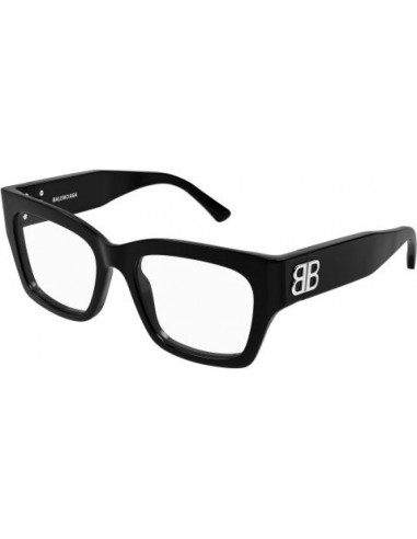 Balenciaga BB0325O Eyeglasses français