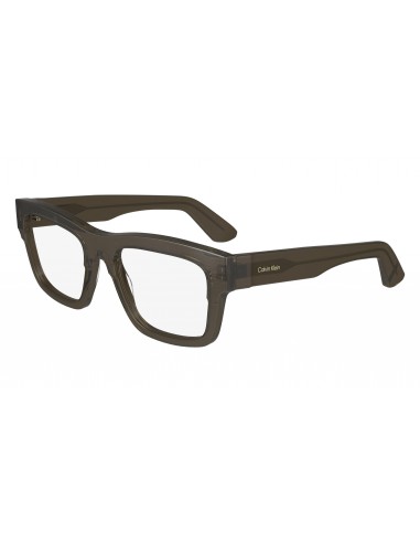 Calvin Klein CK24525 Eyeglasses en ligne