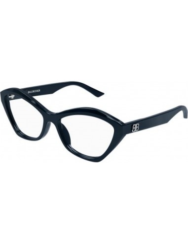 Balenciaga BB0341O Eyeglasses prix pour 