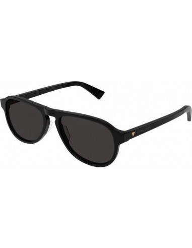 Bottega Veneta BV1292S Sunglasses les ctes