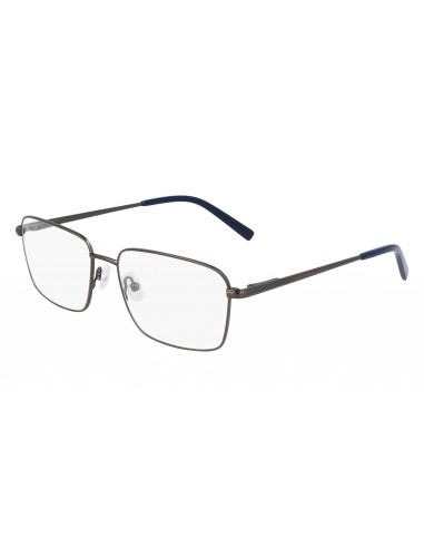 Marchon NYC M 9009 Eyeglasses les ligaments