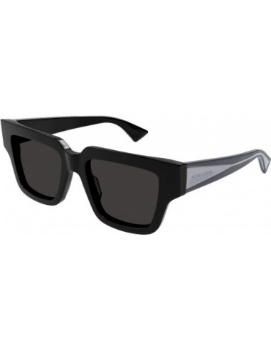 Bottega Veneta BV1276S Sunglasses pas cher 