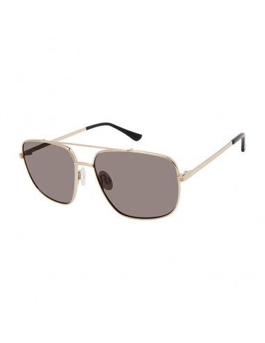 Isaac Mizrahi NY IM36207 Sunglasses livraison gratuite