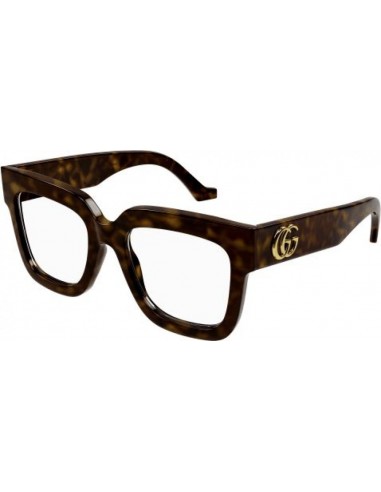 Gucci GG1549O Eyeglasses ouvre sa boutique