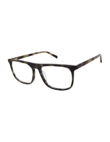 Isaac Mizrahi NY IM36000 Eyeglasses en ligne des produits 