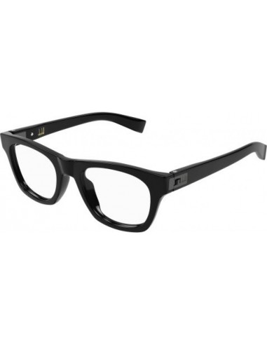 Dunhill DU0090O Eyeglasses plus qu'un jeu 