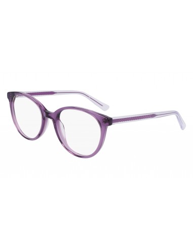 Marchon NYC M 5028 Eyeglasses shop