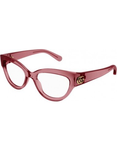 Gucci GG1598O Eyeglasses en stock