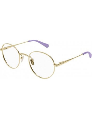 Chloe CC0024O Eyeglasses de votre