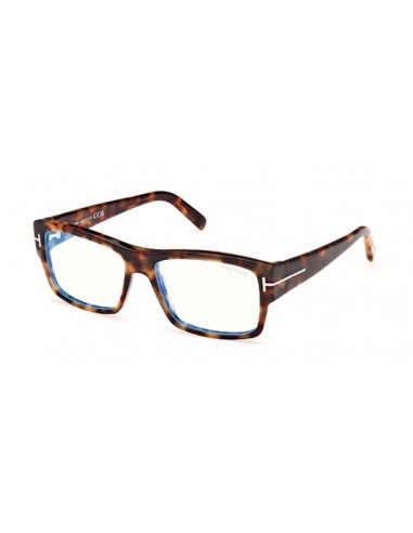 Tom Ford 5941B Blue Light blocking Filtering Eyeglasses du meilleur 