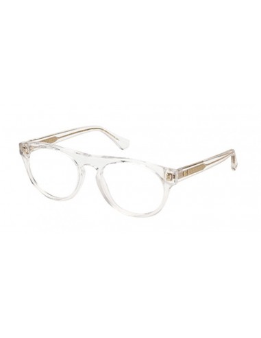 WEB 5435 Eyeglasses 2024