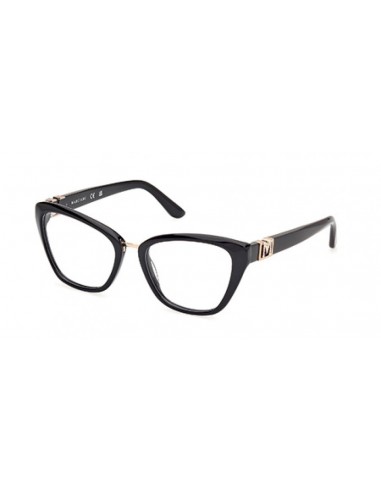 Guess By Marciano 50003 Eyeglasses Comparez et commandez 