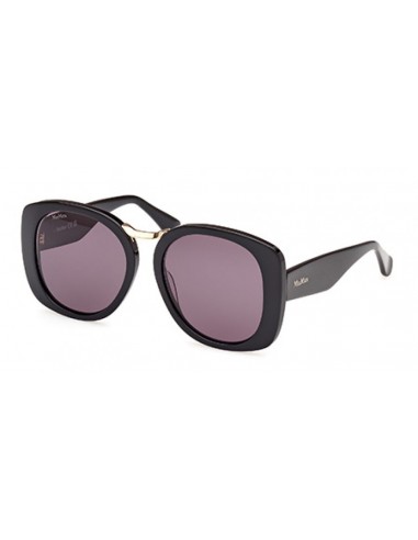 MAXMARA 0092 Sunglasses livraison gratuite