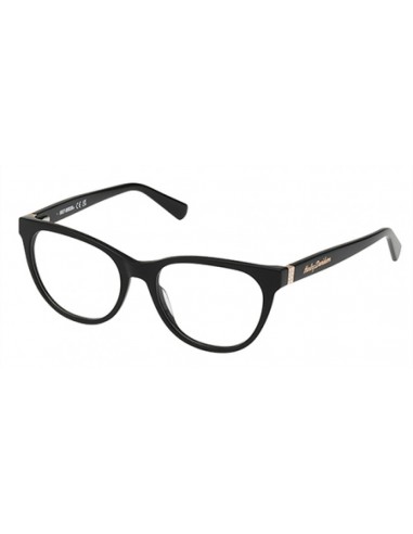 Harley-Davidson 50056 Eyeglasses pour bénéficier 