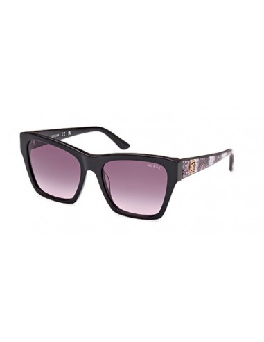 Guess 00113 Sunglasses Comment ça marche