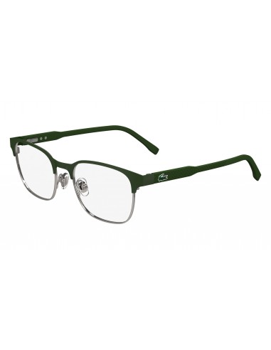 Lacoste L3113 Eyeglasses votre