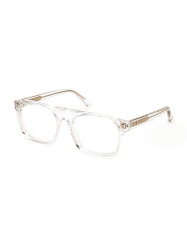 WEB 5436 Eyeglasses Paris Déstockage Promo