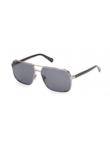 Guess 00119 Sunglasses plus qu'un jeu 