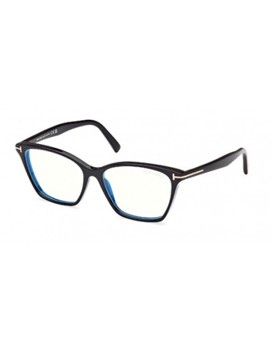 Tom Ford 5949B Blue Light blocking Filtering Eyeglasses de technologie