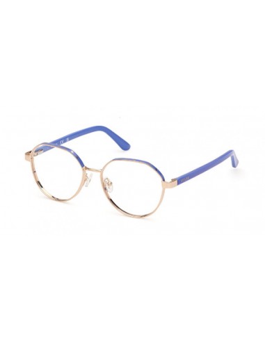 Guess 50124 Eyeglasses soldes