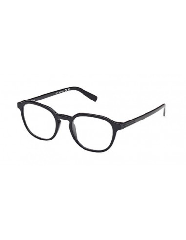 ZEGNA 5284 Eyeglasses en ligne des produits 