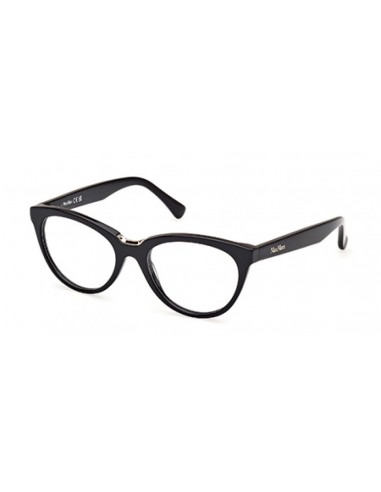 MAXMARA 5132 Eyeglasses Livraison rapide