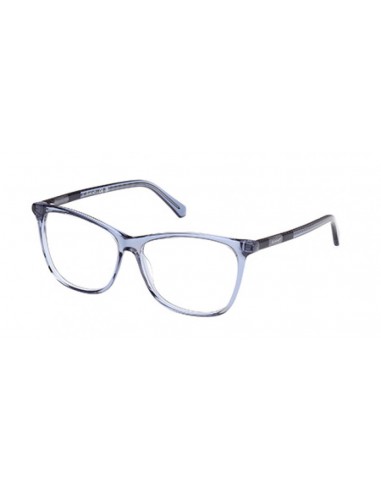 Gant 50014 Eyeglasses Le MVP de beaucoup