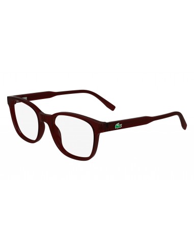 Lacoste L3660 Eyeglasses pas cher 