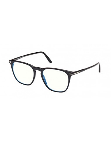 Tom Ford 5937B Blue Light blocking Filtering Eyeglasses de la marque