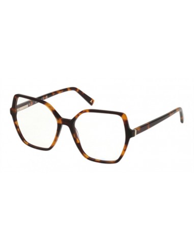 J. LANDON 50007 Eyeglasses les ligaments