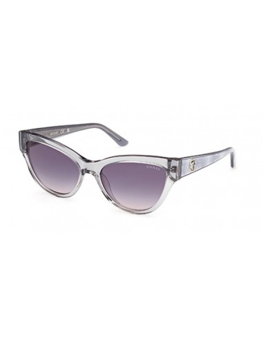 Guess 00112 Sunglasses Venez acheter