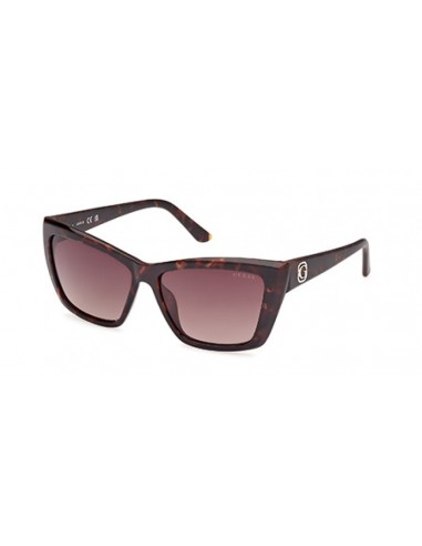 Guess 00098 Sunglasses france