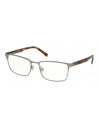 J. LANDON 50004 Eyeglasses français