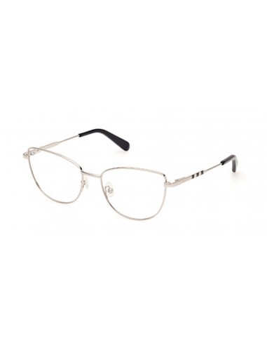 Gant 50016 Eyeglasses 50% de réduction en Octobre 2024