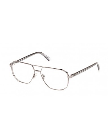 Guess 50135 Eyeglasses acheter en ligne