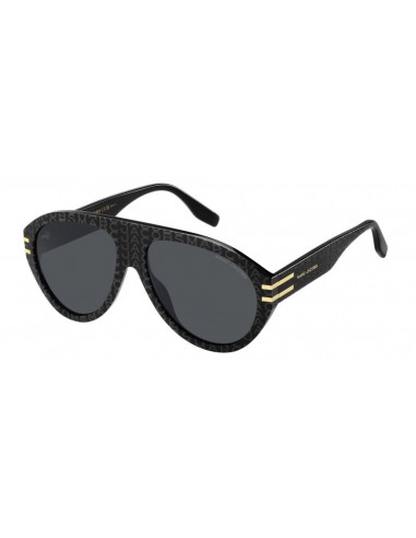 Marc Jacobs MARC747 Sunglasses pas cheres