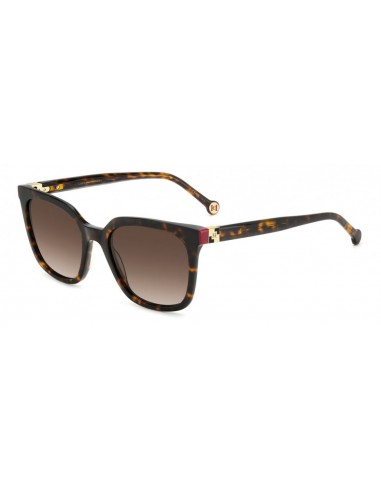 Carolina Herrera HER0236 Sunglasses Les êtres humains sont 