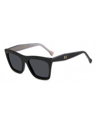 Carolina Herrera HER0226 Sunglasses Livraison rapide